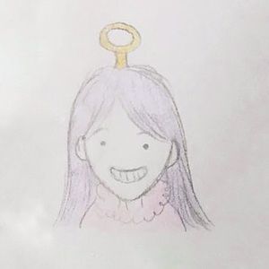 Meet your Posher, Penny